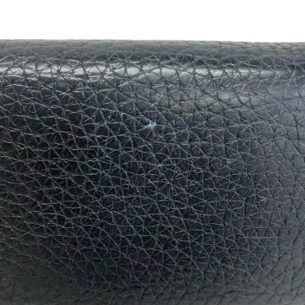 Prada Key Case - Picture 7 of 7